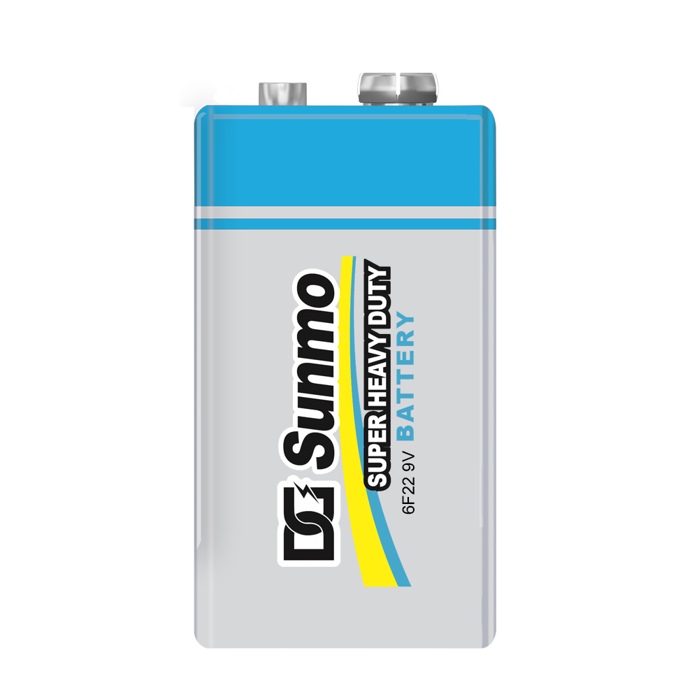 9339213eeb2c2a2288b82bbb42a0100